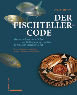 Der Fischteller-Code