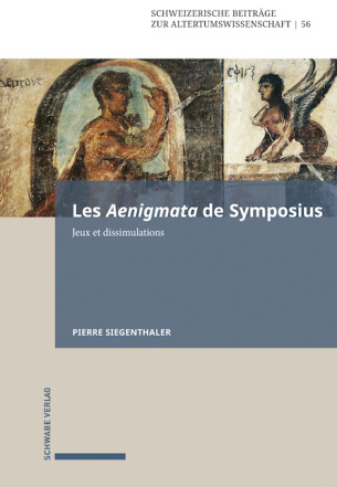 Les Aenigmata de Symposius