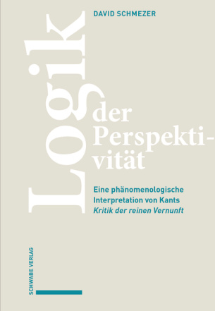 Logik der Perspektivität