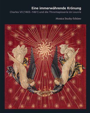 Eine immerwährende Krönung