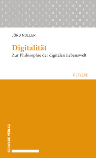 Digitalität