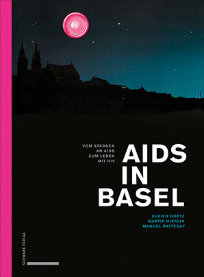 Aids in Basel