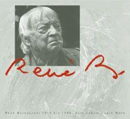 René B.