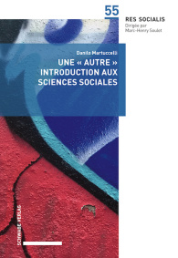 Une «autre» introduction aux sciences sociales