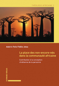 La place des non-encore-nés dans la communauté africaine