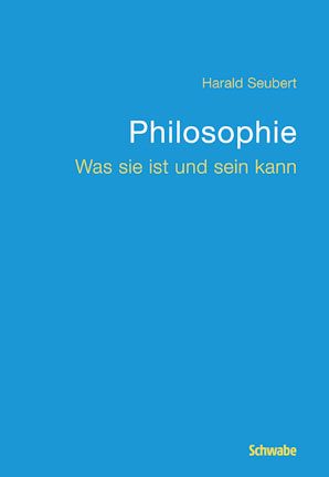 Philosophie