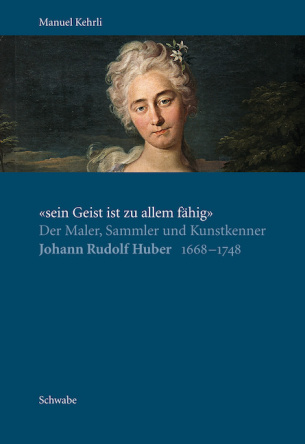 «sein Geist ist zu allem fähig»