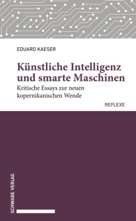 Künstliche Intelligenz und smarte Maschinen