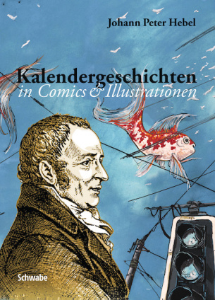 Kalendergeschichten