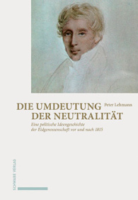 Die Umdeutung der Neutralität