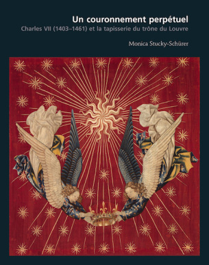 Un couronnement perpétuel