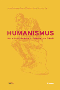 Humanismus