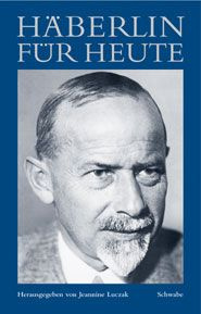 Häberlin für heute