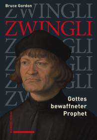 Zwingli