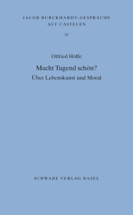 Macht Tugend schön?