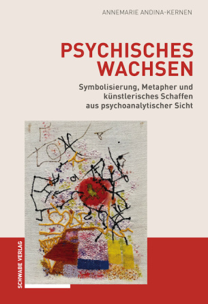 Psychisches Wachsen