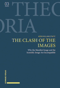 The Clash of the Images