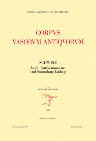 Corpus Vasorum Antiquorum