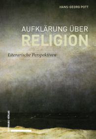 Aufklärung über Religion