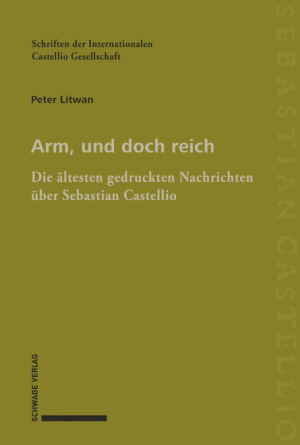 Arm, und doch reich