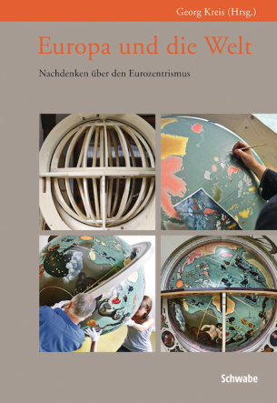 Europa und die Welt