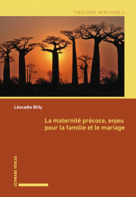 La maternité précoce, enjeu pour la famille et le mariage