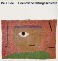 Unendliche Naturgeschichte
