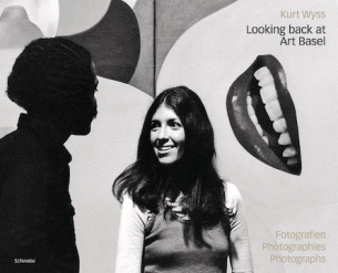 Looking back at Art Basel