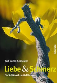 Liebe &amp; Schmerz