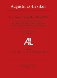 Optatus episcopus Mileuitanus – Pelagius, Pelagiani