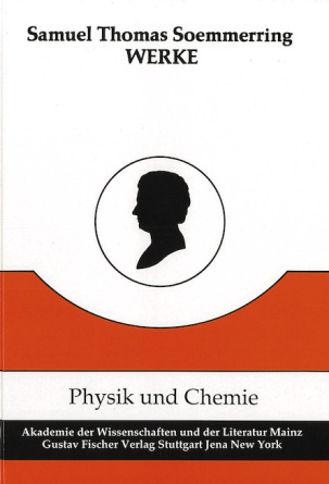 Physik und Chemie