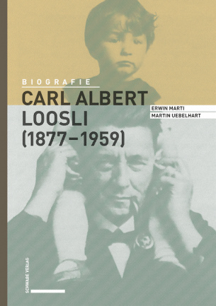 Carl Albert Loosli (1877–1959)