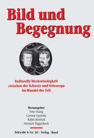 Bild und Begegnung