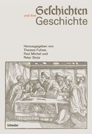 Geschichten und ihre Geschichte