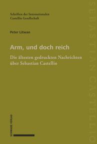 Arm, und doch reich