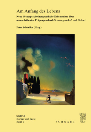 Am Anfang des Lebens