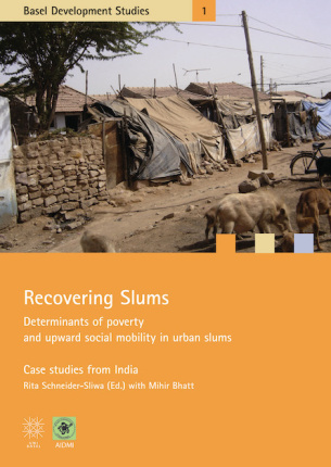 Recovering Slums