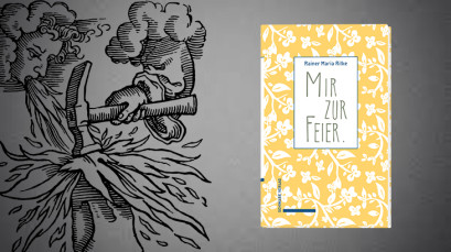 CT_Rilke_MirzurFeier2UrM23nEZJfcG