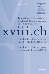 xviii.ch 4/2013