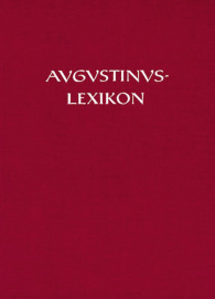 Augustinus-Lexikon