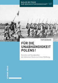 Für die Unabhängigkeit Polens!
