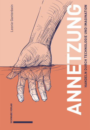 Annetzung