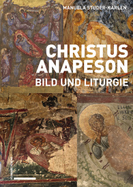 Christus Anapeson