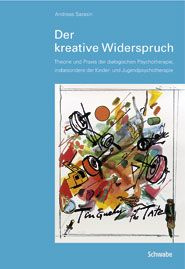 Der kreative Widerspruch