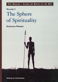 The Sphere of Spirituality