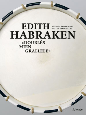 «Doublés mien grällele»