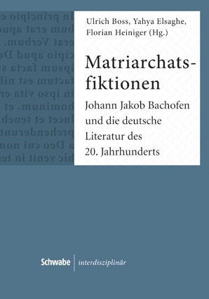 Matriarchatsfiktionen