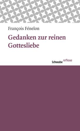 Das Wirklichkeitsproblem in Transzendentalphilosophie und Metaphysik