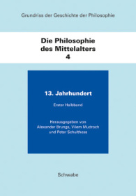 13. Jahrhundert